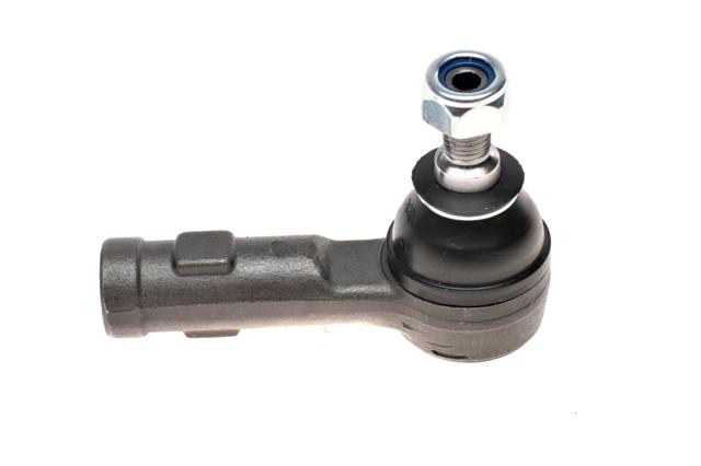Рулевой наконечник Kapimsan 1909814 цена, от 8.67 USD