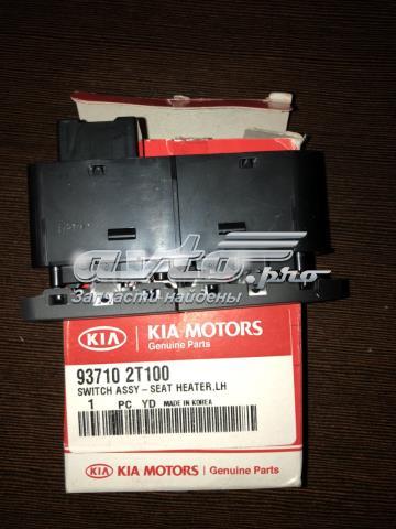Купить 937102T100 Hyundai/Kia 