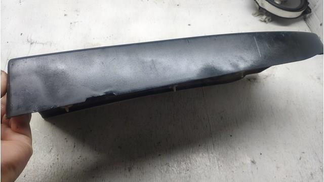  7700304870 Renault (RVI)