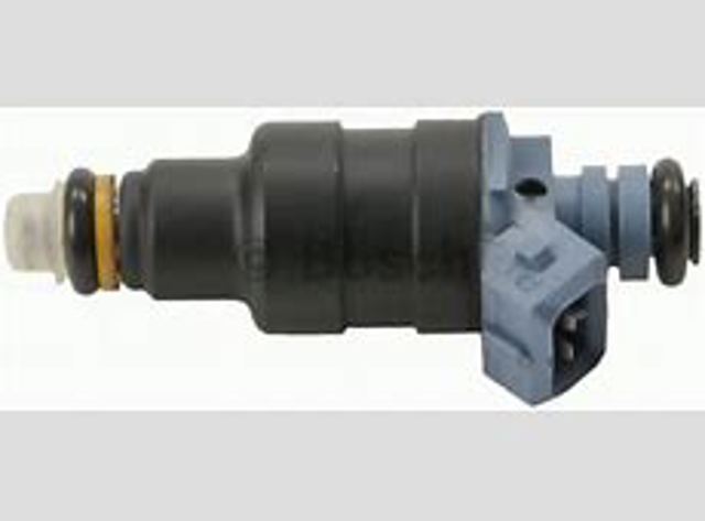  Bosal BS279665 цена, от 28.07 USD