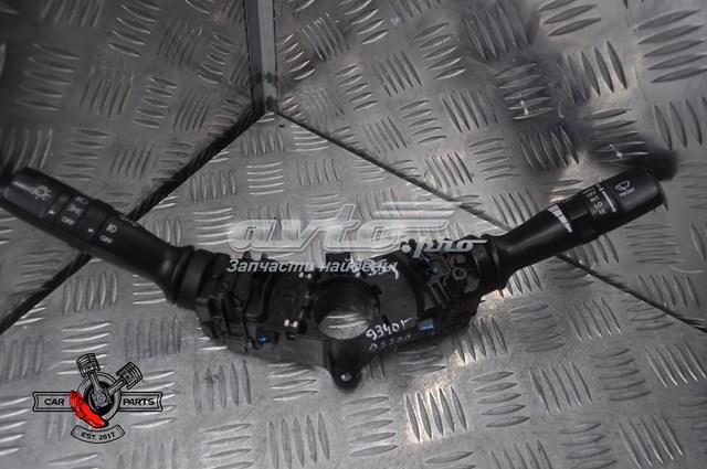  Hyundai/Kia 93401D5500 цена, от 89.87 USD