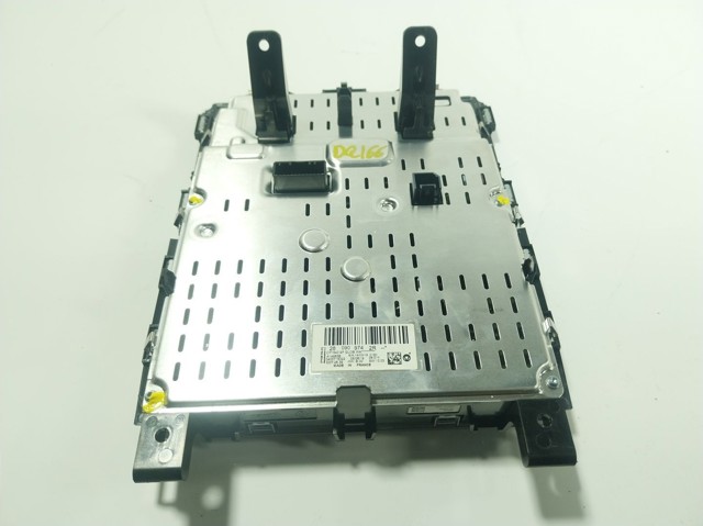 280909742R Renault (RVI) 
