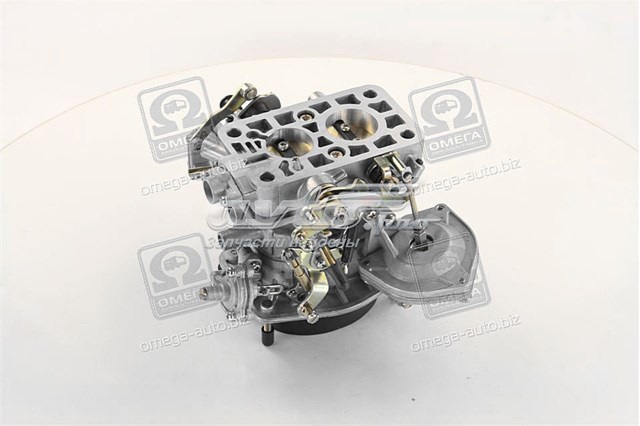 Карбюратор в сборе DK 2105110701020 цена, от 70.46 USD
