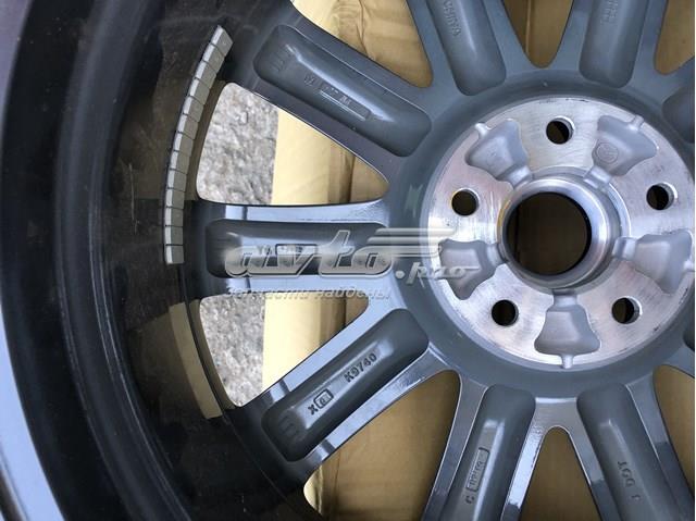  9965117090 Mazda