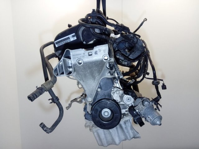 Коробка переключения передач VAG DFN цена, от 215.07 USD