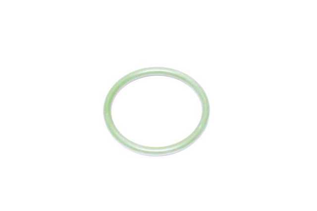 Сальник ТНВД Bosch 3400210107 цена, от 2.45 USD