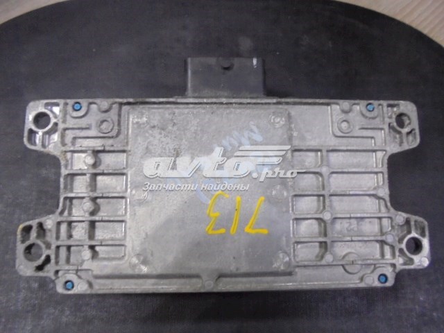  Nissan/Infiniti 310361SX0B цена, от 44.49 USD