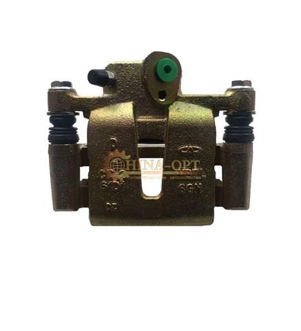  S3502200 Lifan