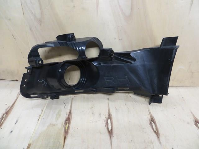 Ford FR3B17B968A цена, от 128.64 USD