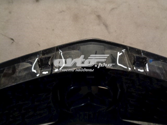  Mazda BN8V50711 цена, от 38.09 USD