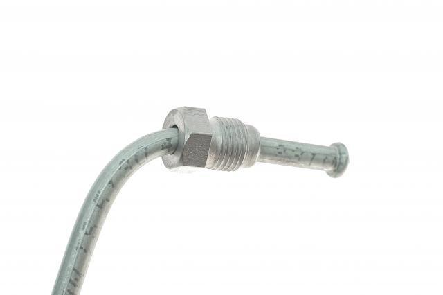 Тормозной шланг Febi 186284 цена, от 25.34 USD