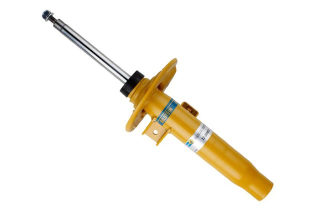  22305022 Bilstein