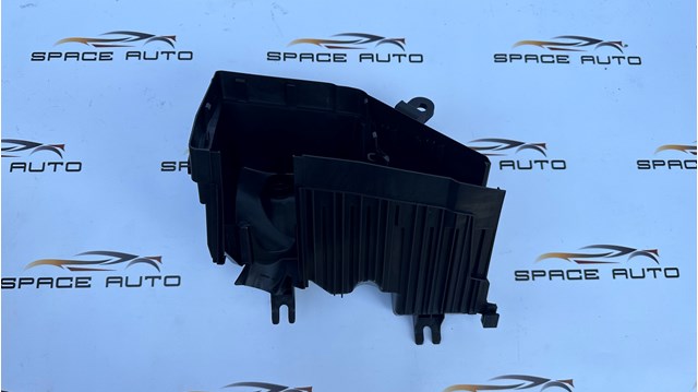 Купить 284B96RA0A Nissan/Infiniti 