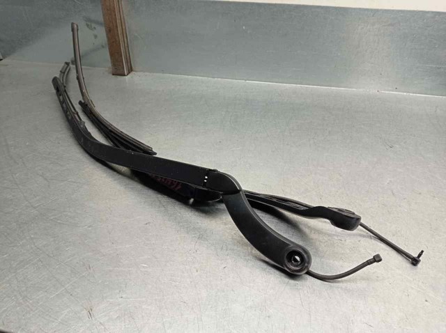  C2D30565 Jaguar