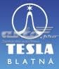 Высоковольтные провода T619B Tesla