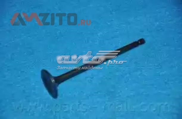  Parts-Mall HCZA007