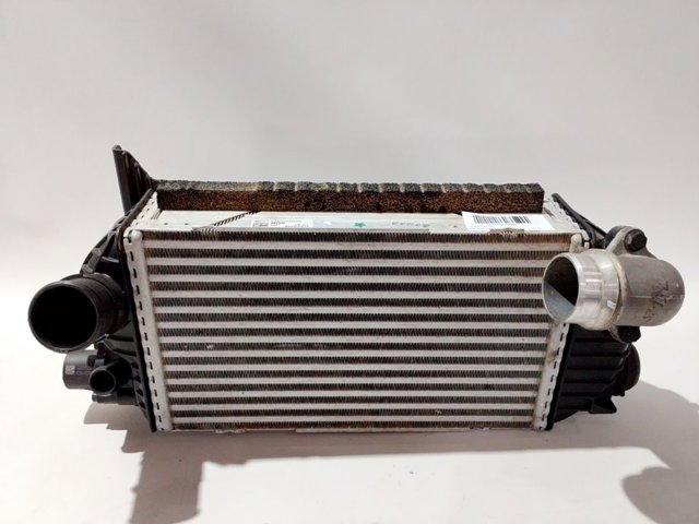 282702M800 Hyundai/Kia 