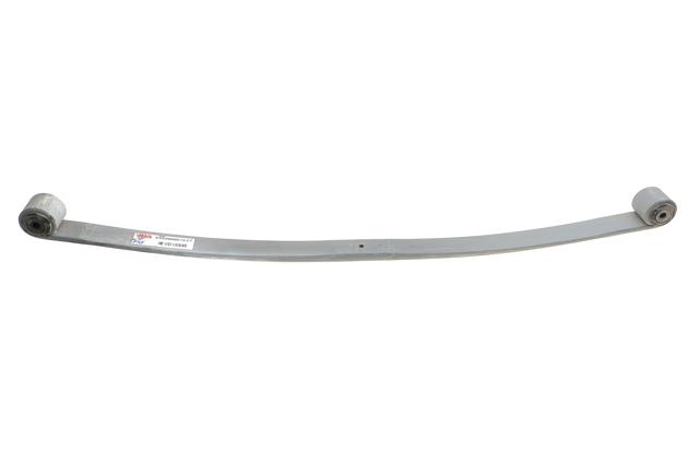 Лист рессоры передней TES 97032006060119ZT