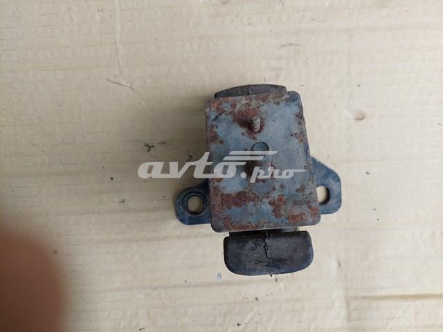Подушка (опора) двигателя, левая/правая Hyundai/Kia 218123E250 цена, от 12.77 USD