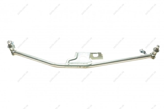 Купить 3955016 Autotechteile Трапеция дворников