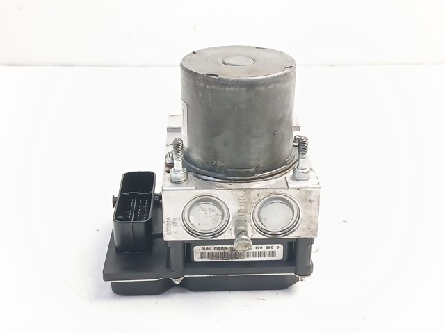 Fiat/Alfa/Lancia 51832891 цена, от 240.71 USD