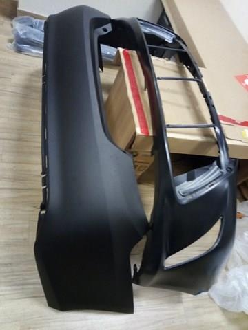 Бампер на авто FPS FP7050900 цена, от 82.13 USD