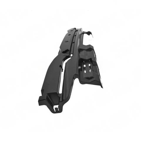  PBM04066SET Signeda