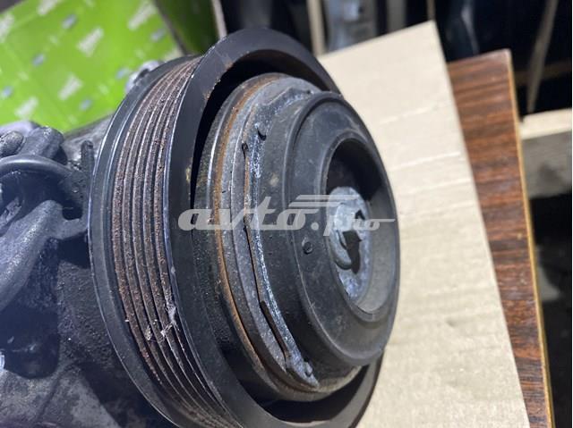 926004EA0A RENAULT Compresor de aire acondicionado original y equivalente