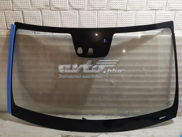 Стекло лобовое Mercedes A1666701301 цена, от 253.72 USD