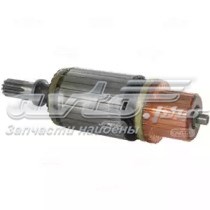 Якорь (ротор) стартера Cargo 132798 цена, от 24.72 USD