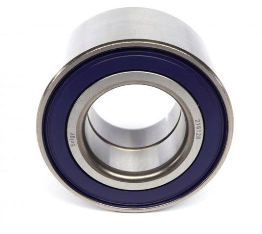 Ступичный подшипник передний Solgy 216128