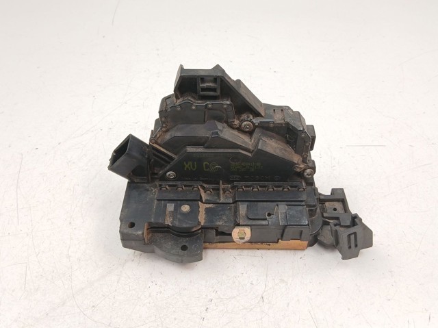  Ford 2S4AA26413BB цена, от 21.20 USD
