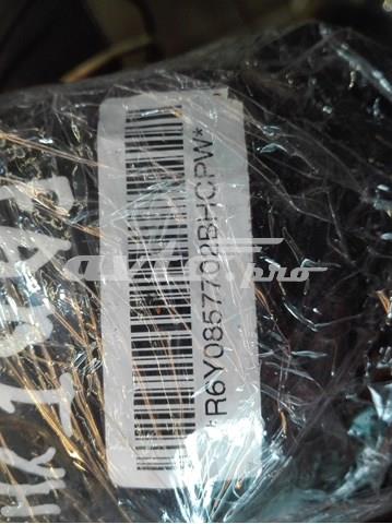  5J0857702ARAA VAG
