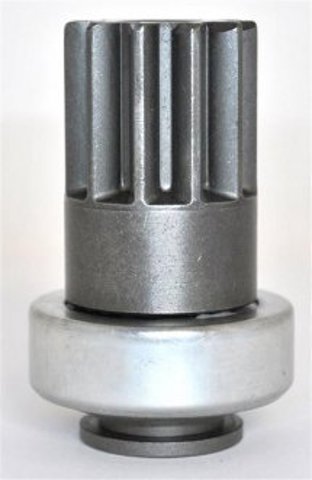 Купить SD2054 AS/Auto Storm Бендикс стартера