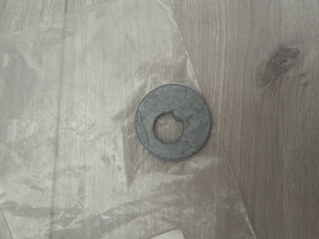 WHT007043 Lamborghini 