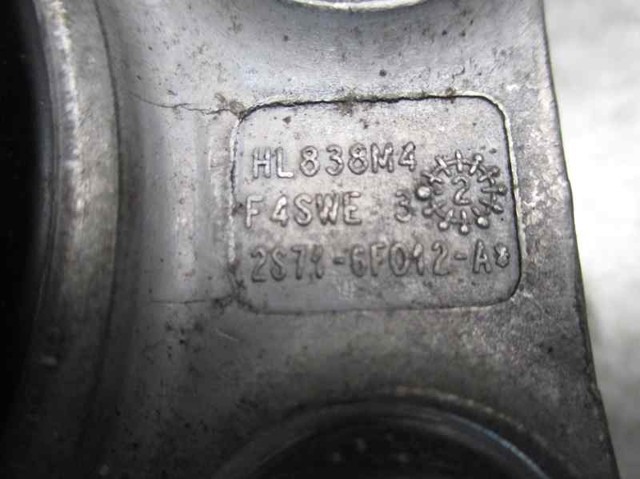  Ford 2S716F012A цена, от 11.29 USD