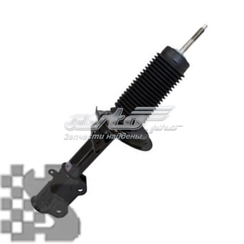  Ford AST448 цена, от 186.36 USD