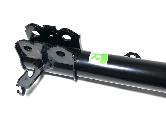 Купить T212905020 Chery 
