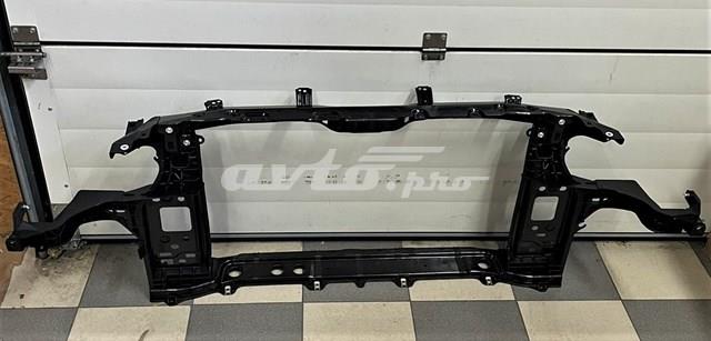 Кронштейн для радиатора Rhino HNS756376