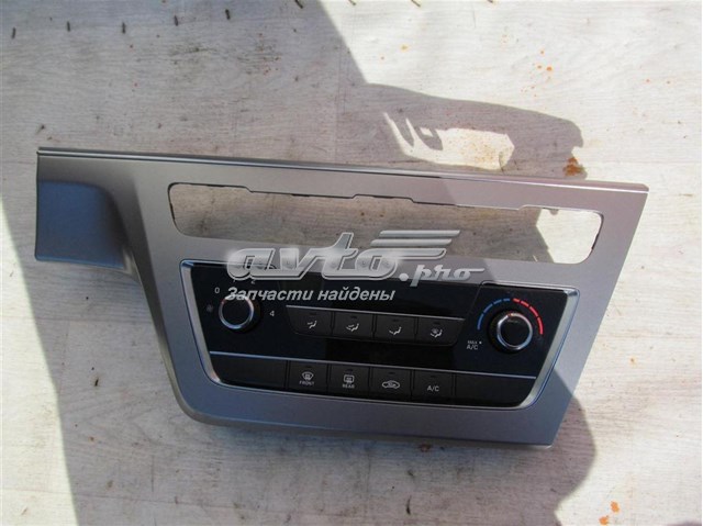 Купить 97250C2000 Hyundai/Kia 