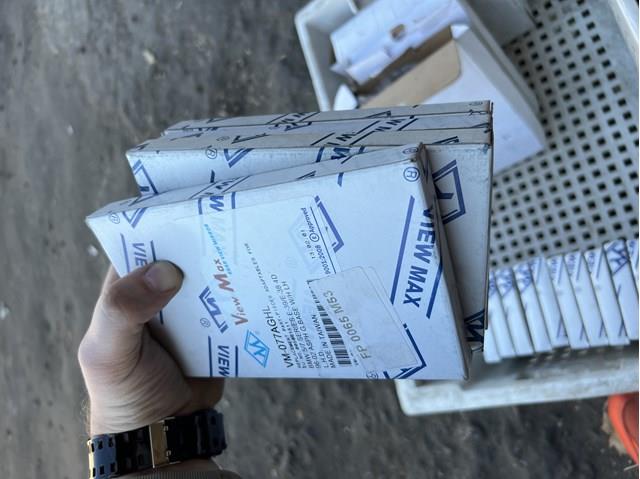  FPS FP0065M53 цена, от 13.30 USD