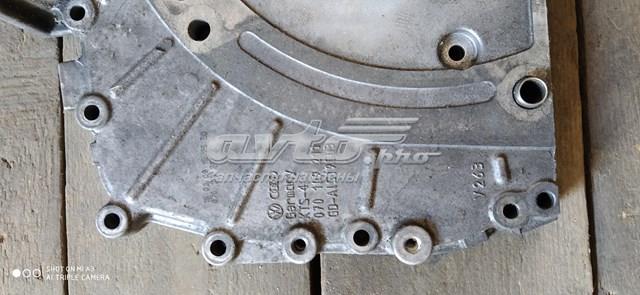  VAG 70109211 цена, от 33.82 USD