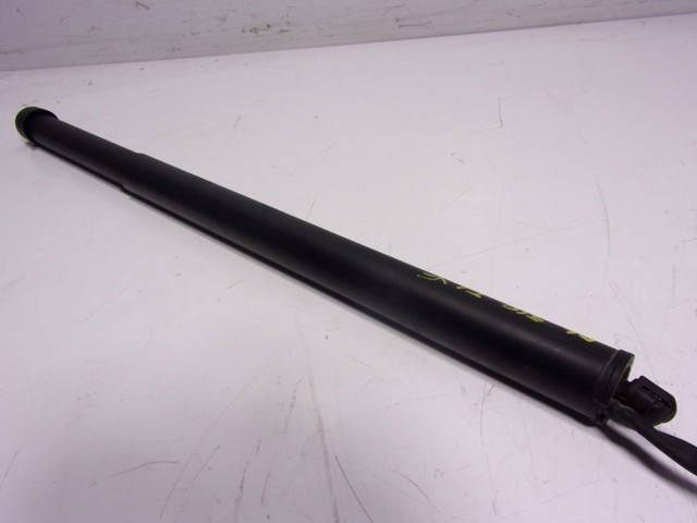 Газовый упор багажника Land Rover LR083139