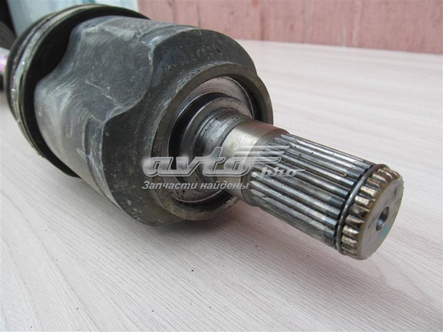  49500S1200 Hyundai/Kia