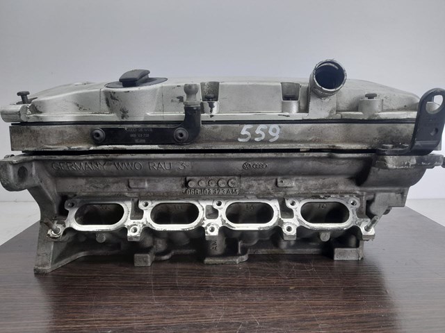 LDF106290 Land Rover 
