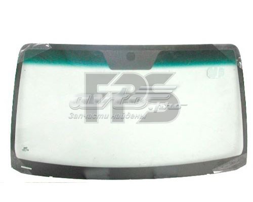 GS 4017 D13 FPS лобовое стекло