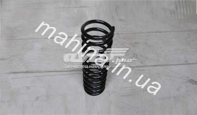 Пружина амортизатора передняя Chery S122902011 цена, от 12.36 USD