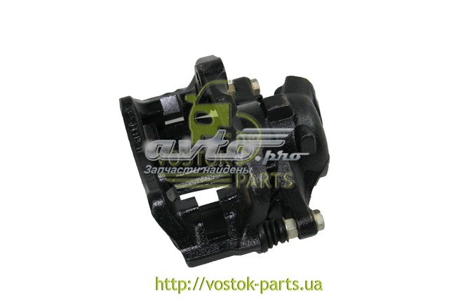 Супорт тормзной Geely 350110218001 цена, от 26.81 USD