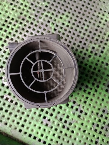 Купить 5WK9606 Continental/Siemens Воздухомер