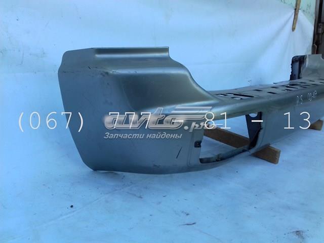 Купить MR230295 Mitsubishi 